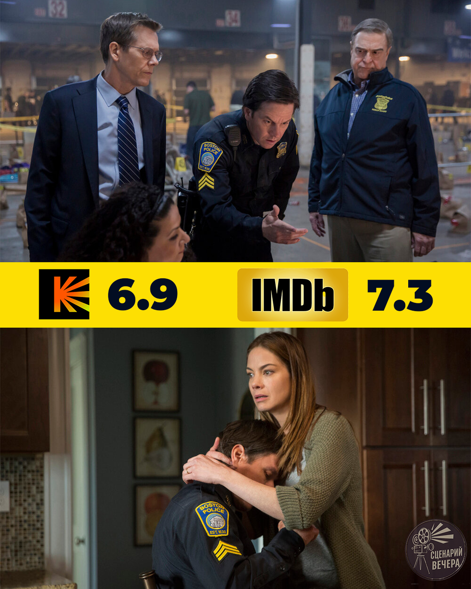 -1-3