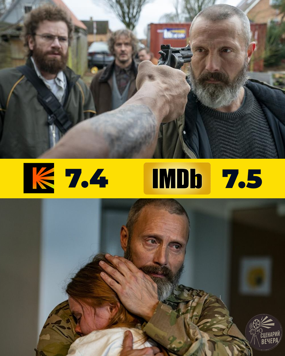 -2-3