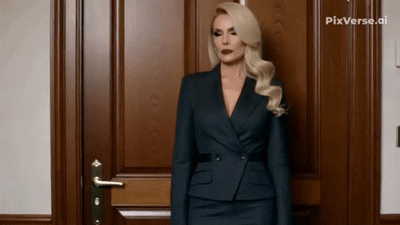 В понедельник утром, когда Вадим с братом уехали в город по делам, оставив дом на попечение женщин, в особняке Гольданских появилась нежданная и давно всеми забытая гостья. На пороге стояла эффектная женщина в дорогом костюме, от которой веяло холодной уверенностью и высокомерием.