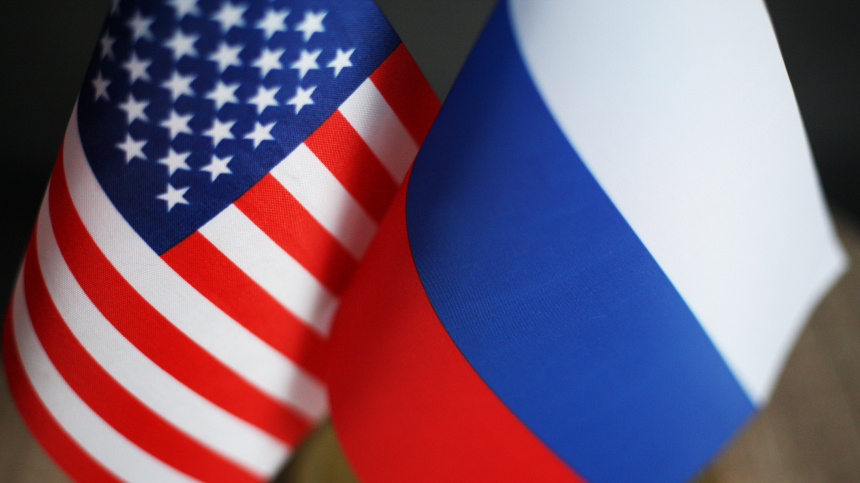    Фото: ИЗВЕСТИЯ/Юлия Майорова