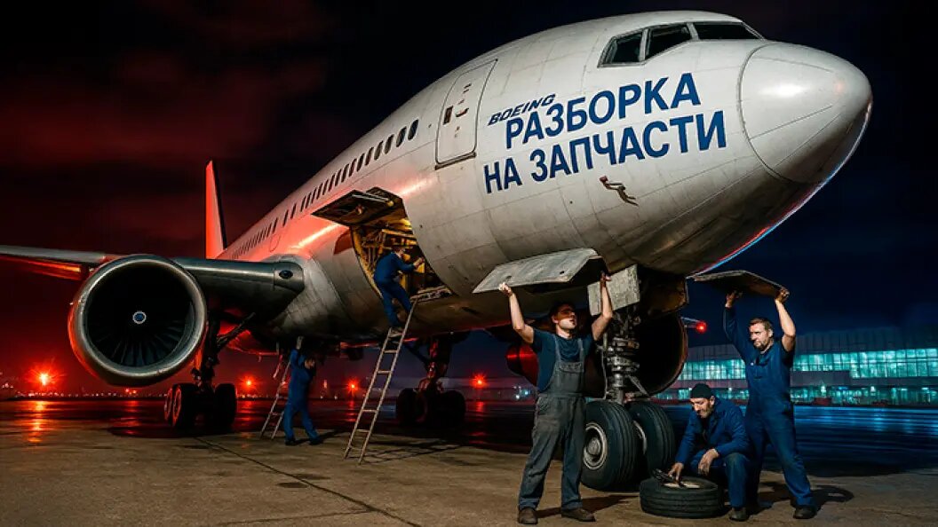    Коллаж Царьграда