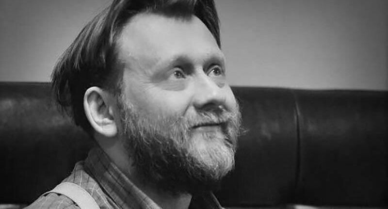    РИА «Новости»