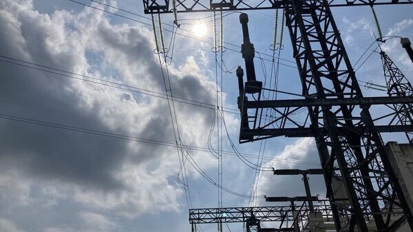    © Photo : Lietuvos Respublikos energetikos ministerija