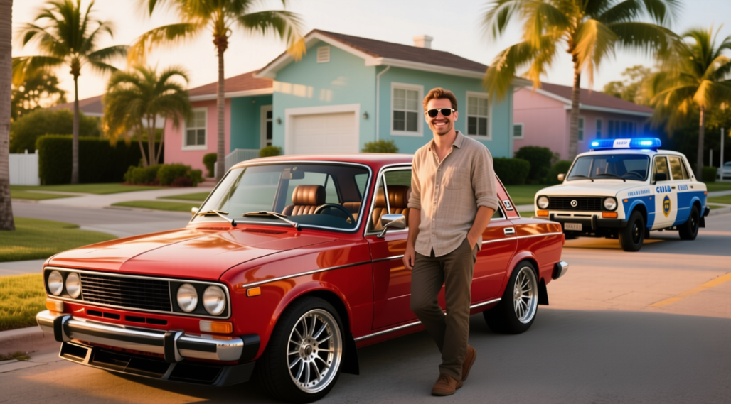 Картинка 2. Авторская работа