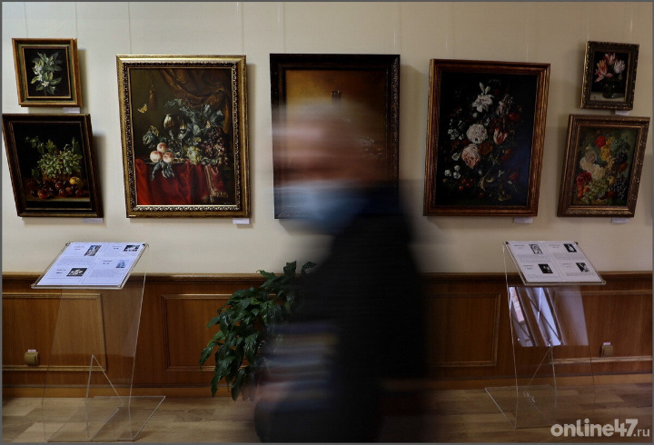 фото: Валентин Илюшин/Online47