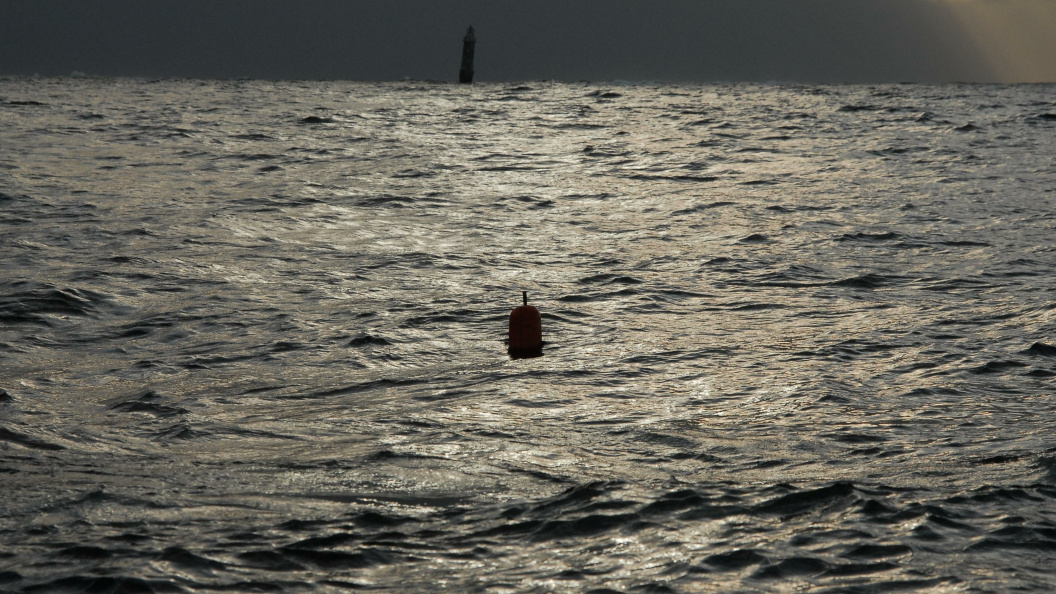    ФОТО: © ANDREY SHAPRAN/ GLOBAL LOOK PRESS