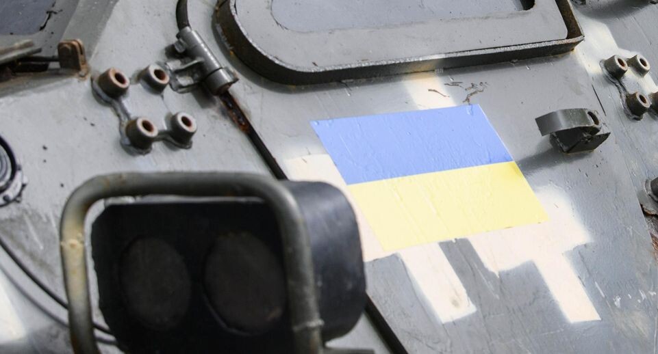    Ilya Moskovets / www.globallookpress.com