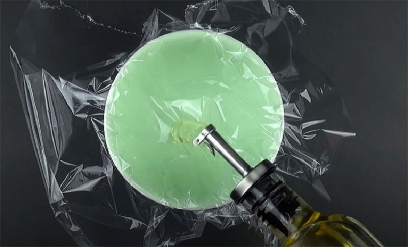 Готовим яйца особым способом – можно подать даже на праздничный стол