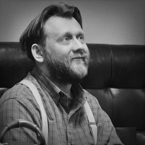    Фото: ГИТИС