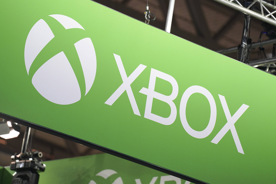    IMAGO/Global Look Press