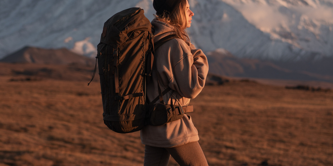 Новый российский турист заставит забыть курорты о «легких деньгах»