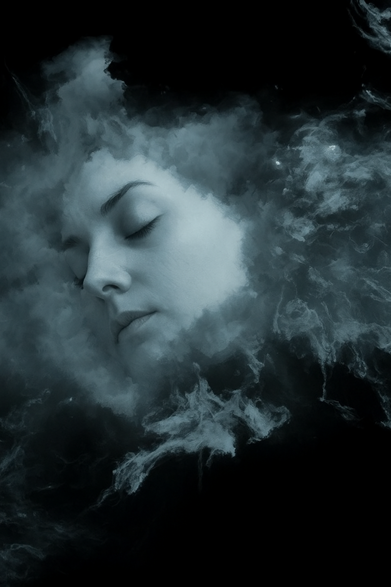 Изображение создано с помощью ИИ