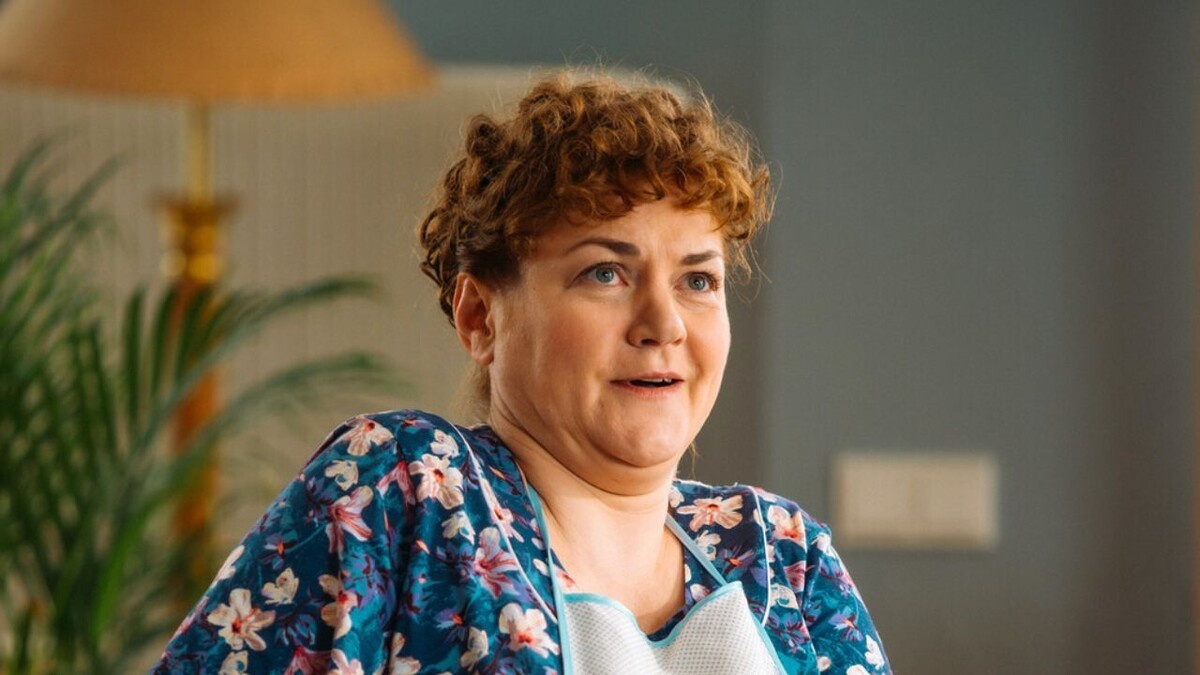 Автор: https://avatars.dzeninfra.ru/get-zen_doc/271828/pub_68fe301e48bb1640a5da4443_68fe301f554e831ea56e10c9/scale_1200