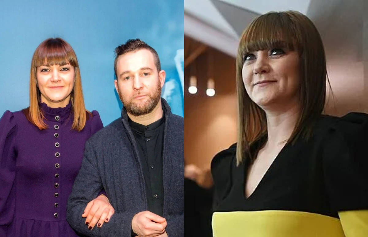 Автор: https://avatars.dzeninfra.ru/get-zen_doc/271828/pub_687e061ccaf56941aefb228a_687e1295ff15683da7c674cb/scale_1200