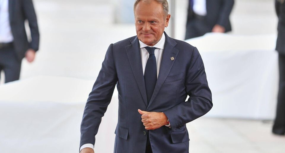    IMAGO/dts Nachrichtenagentur / www.globallookpress.com