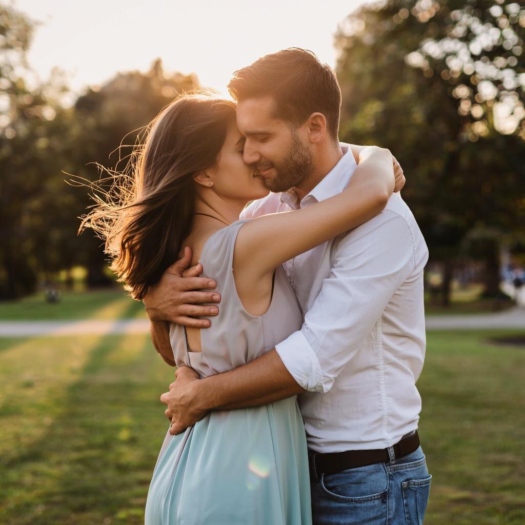 Картинка сгенерирована нейросетью