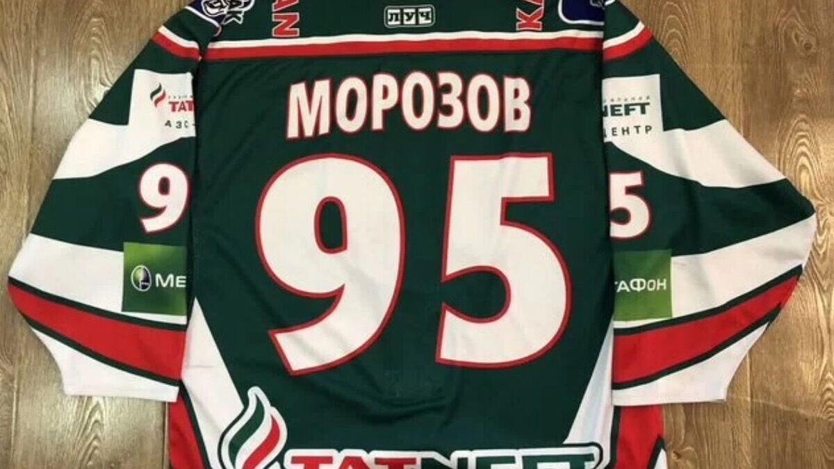     Источник: Сайт объявлений