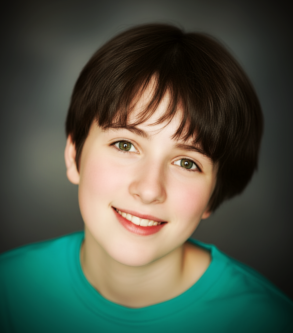 Марина Данилянц