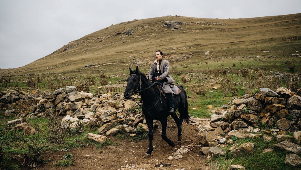 Картинка из интернета.