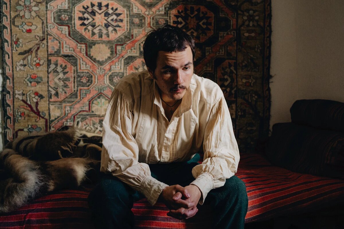 Картинка из интернета.