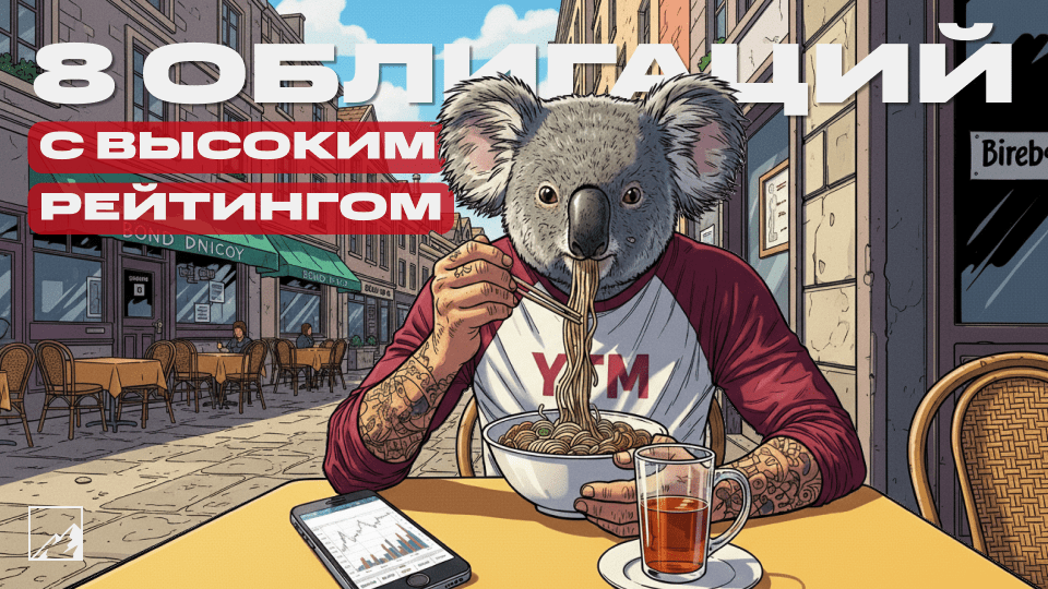 Коала-инвестор