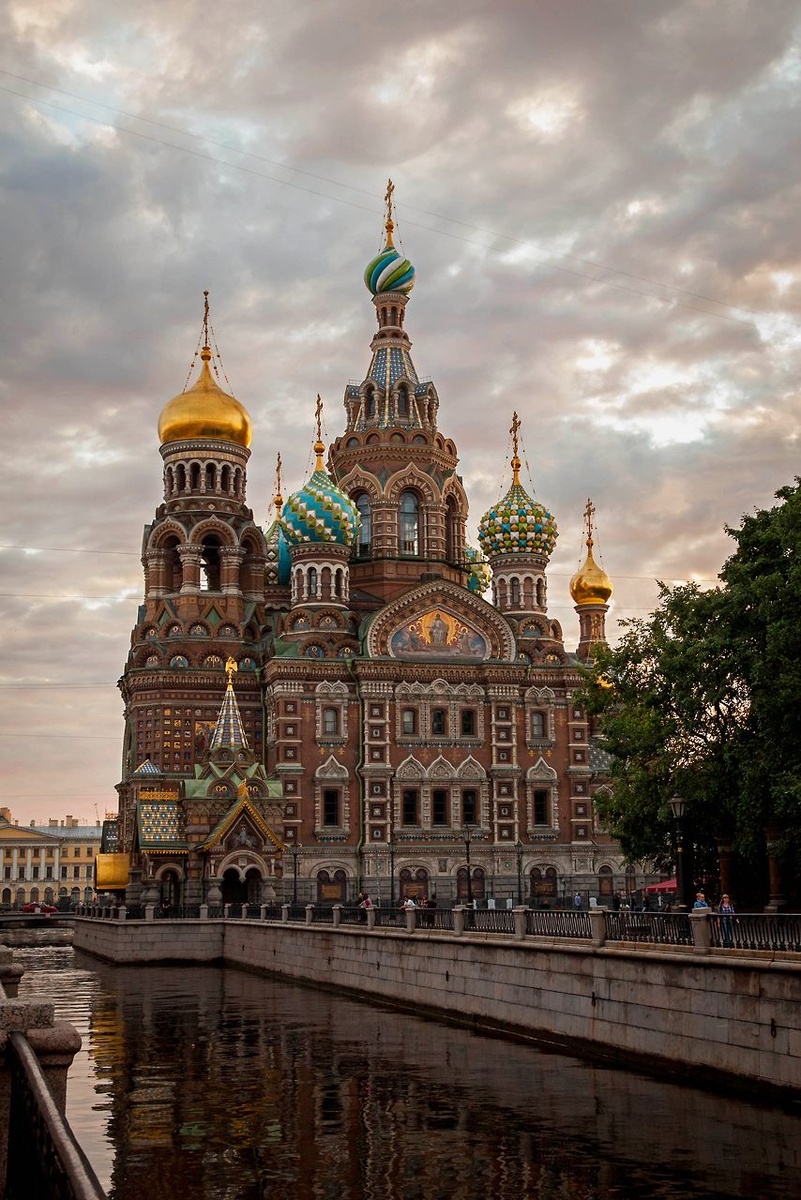 Фото взято с pinterest