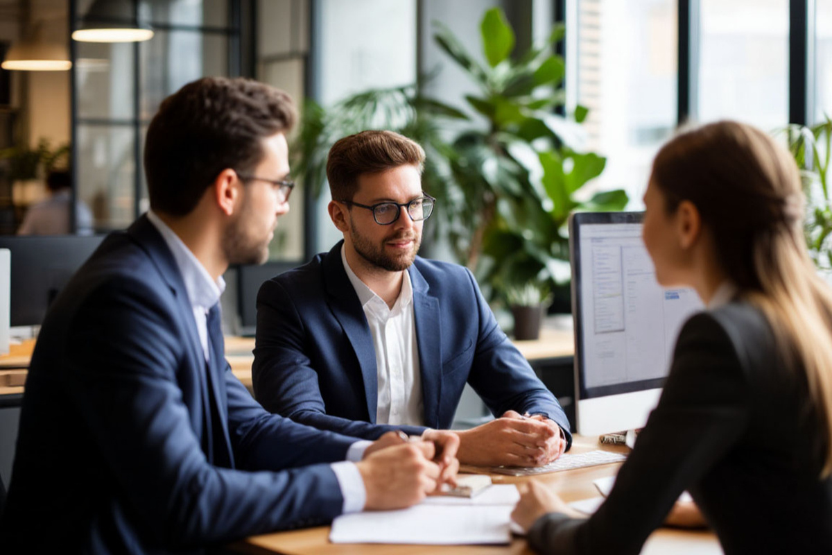    Фото: Шедеврум