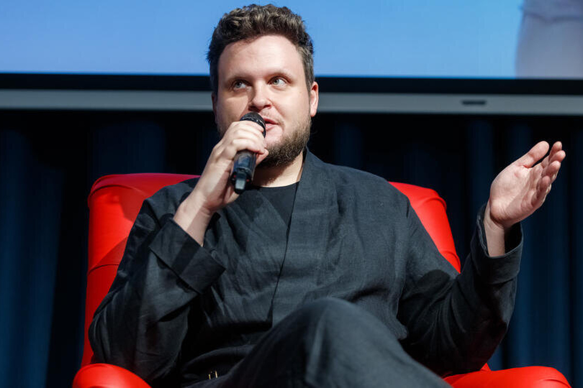    Фото: Сергей Елагин, источник: business-gazeta.ru