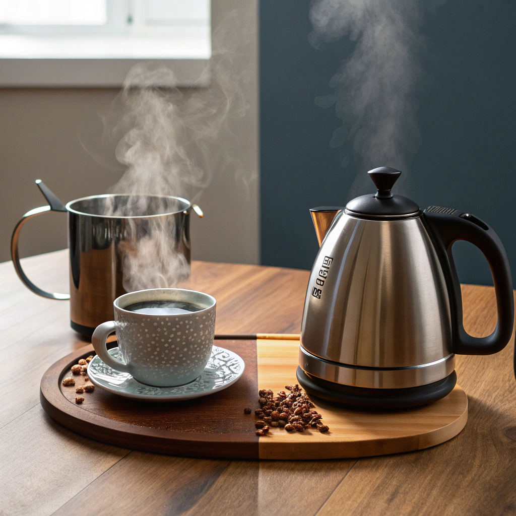 Создано Валентиной Ворониной при помощи ИИ