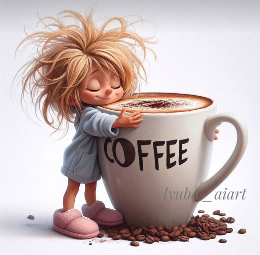 Изображение из Pinterest