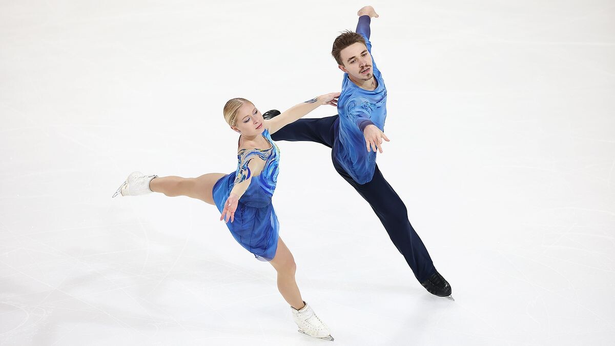    Александр Мысякин, Sport24