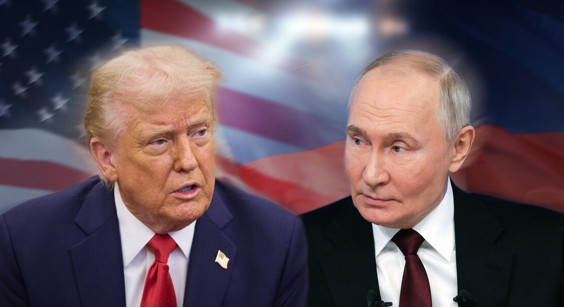 Фото из интернета