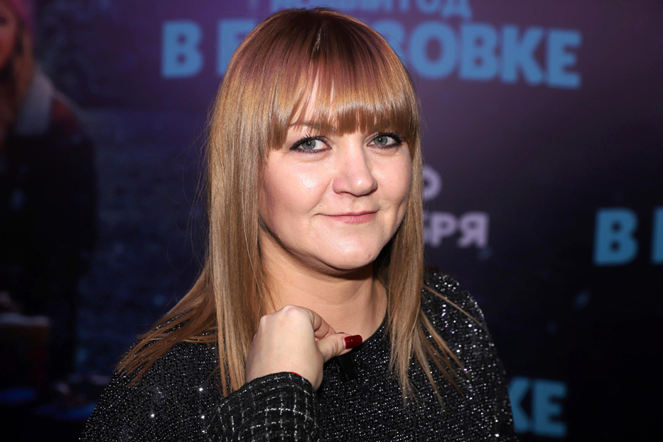    Persona Stars/053/legion-media.ru