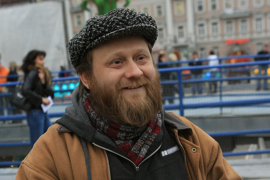    Михаил Фомичев/ТАСС