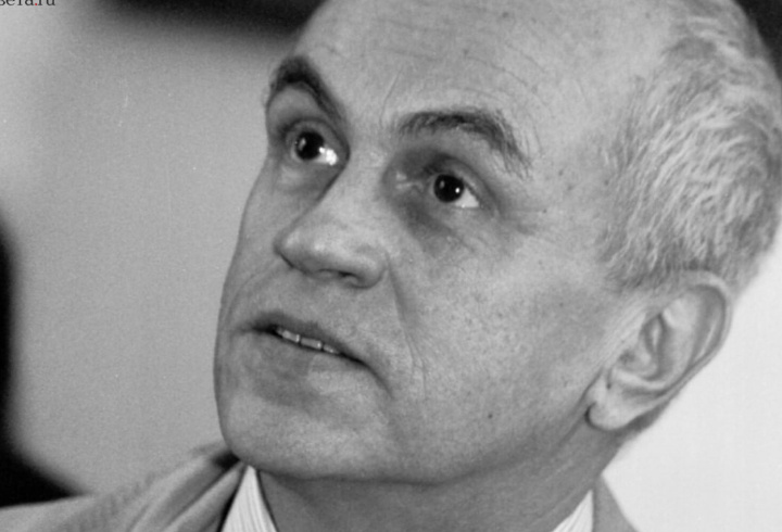 фото: Ekaterina Tsvetkova/Global Look Press