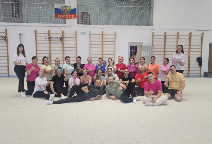 фото: t.me/kirishskiy_lo