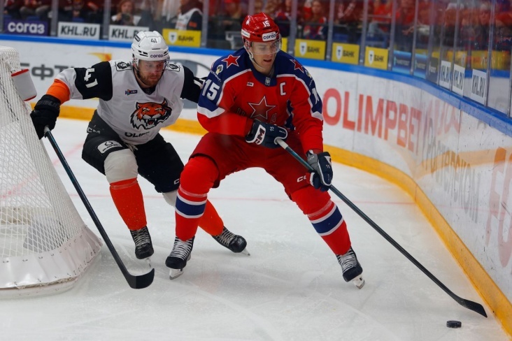 Источник: championat.com