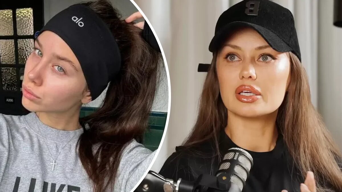 Фото: PrtScr -youtube.com/"Сергей Косенко"/соцсети