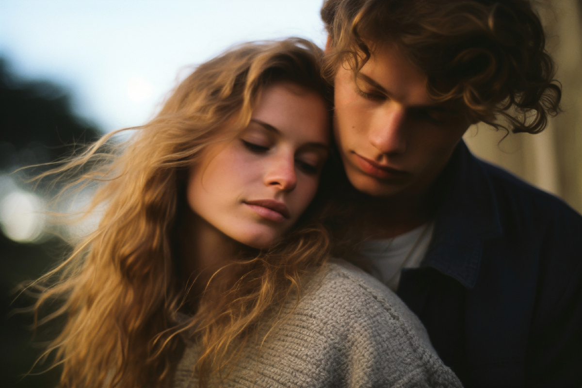 Изображение от freepik