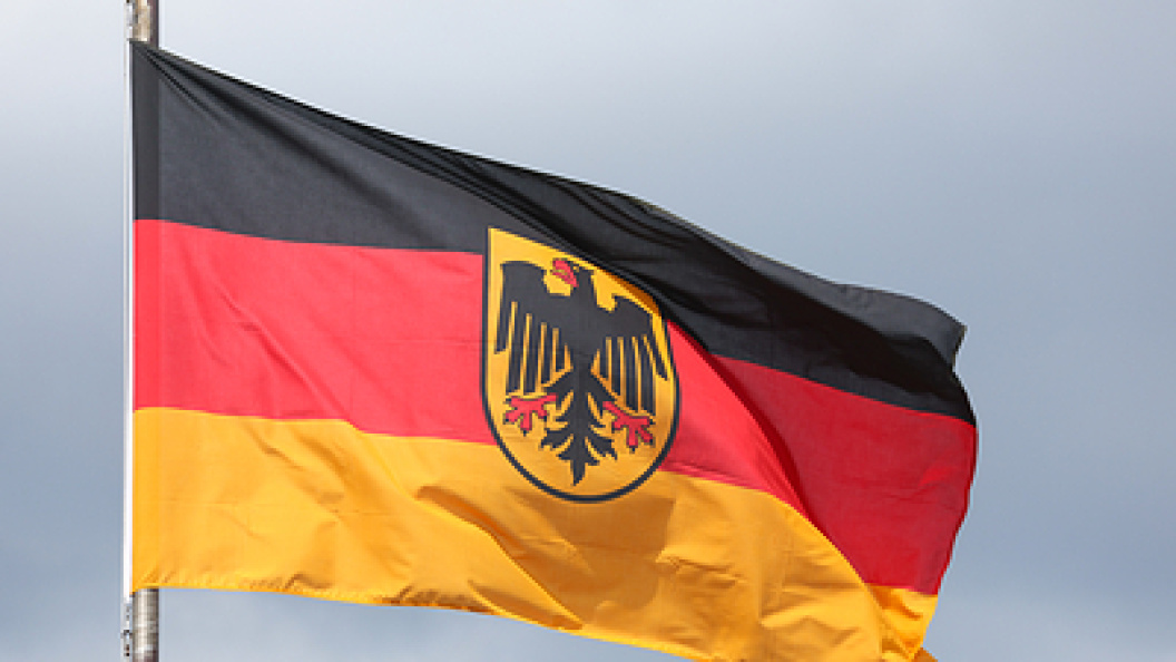    Фото: Belkin Alexey/news.ru/Globallookpress