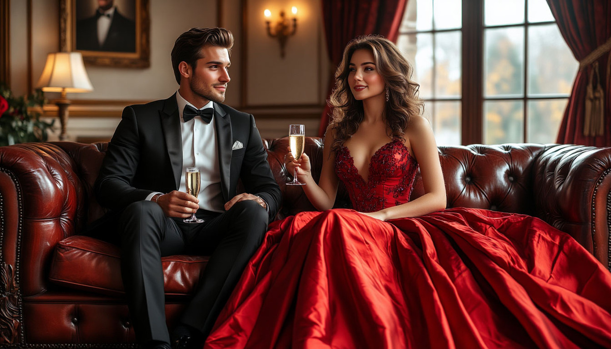 картинка сгенерирована нейросетью Яндекс