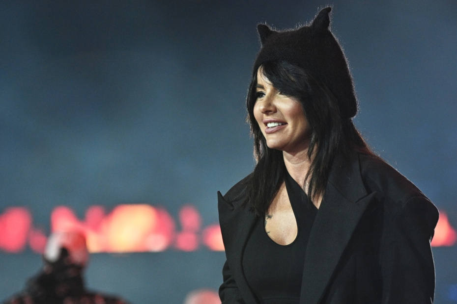    Виктор Толочко/Sputnik/РИА Новости