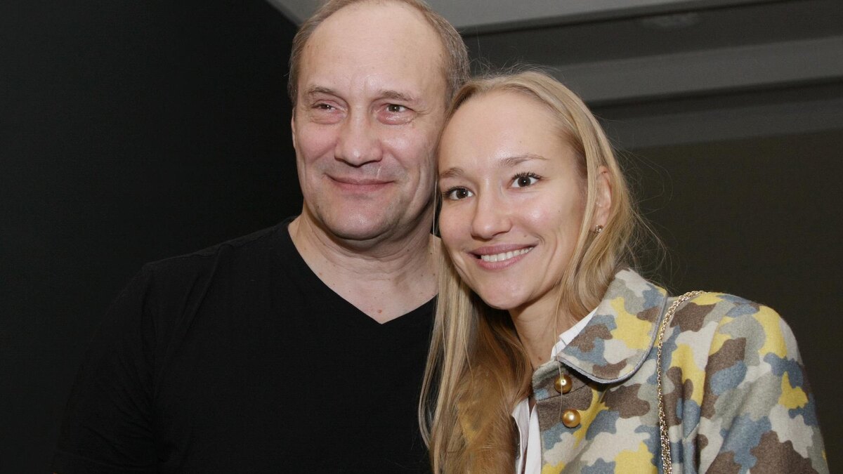 Фото: Photoagency Interpress/Global Look Press