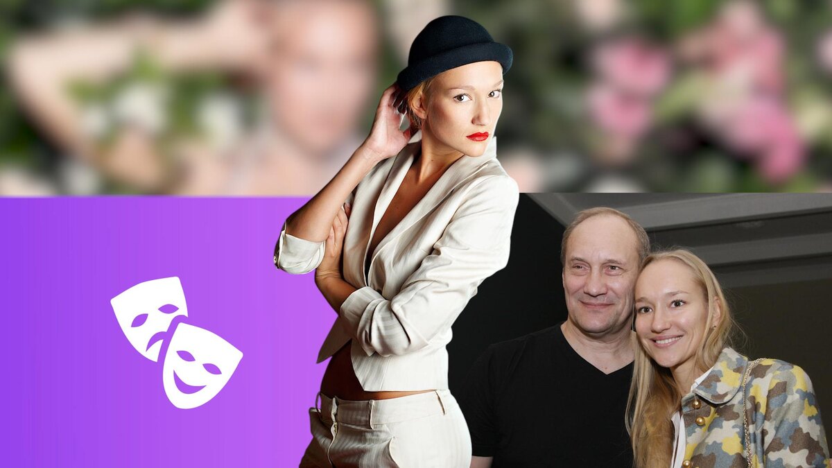 Коллаж 78.ru: globallookpress.com; pngwing.com; teleprogramma.org; ruskino.ru; pixabay.com