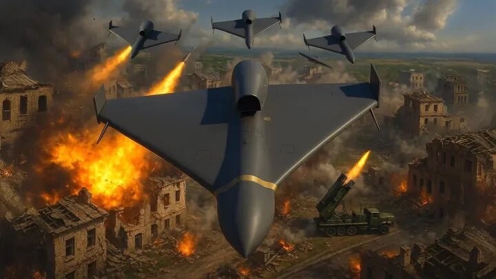 Коллаж Novorosinform