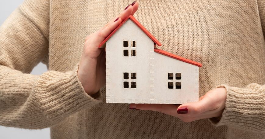 Изображение из Интернета. 