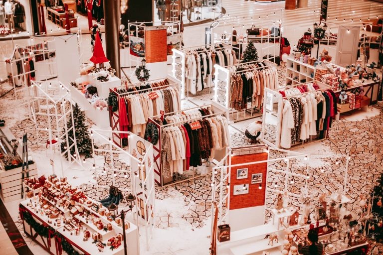    Фото: Общественная служба новостей Алена Мороз