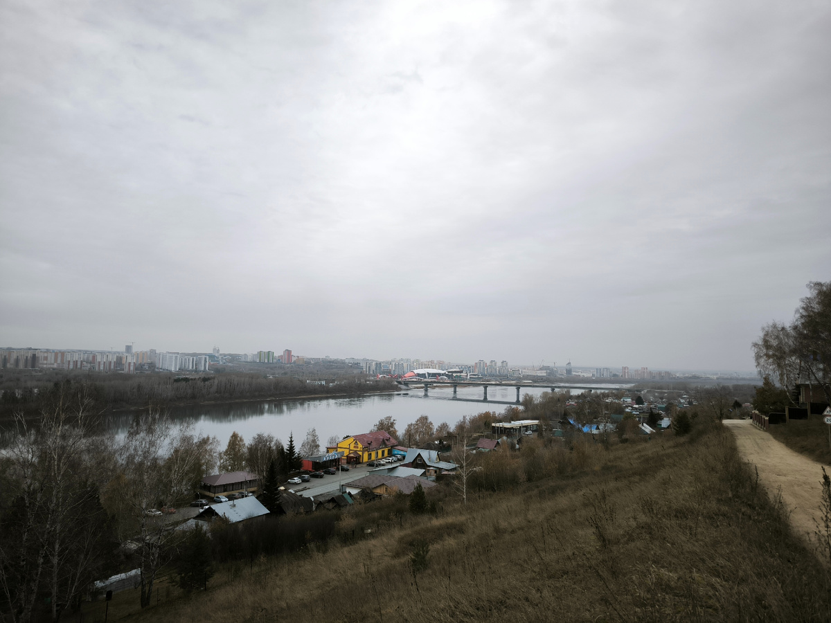 Без приближения