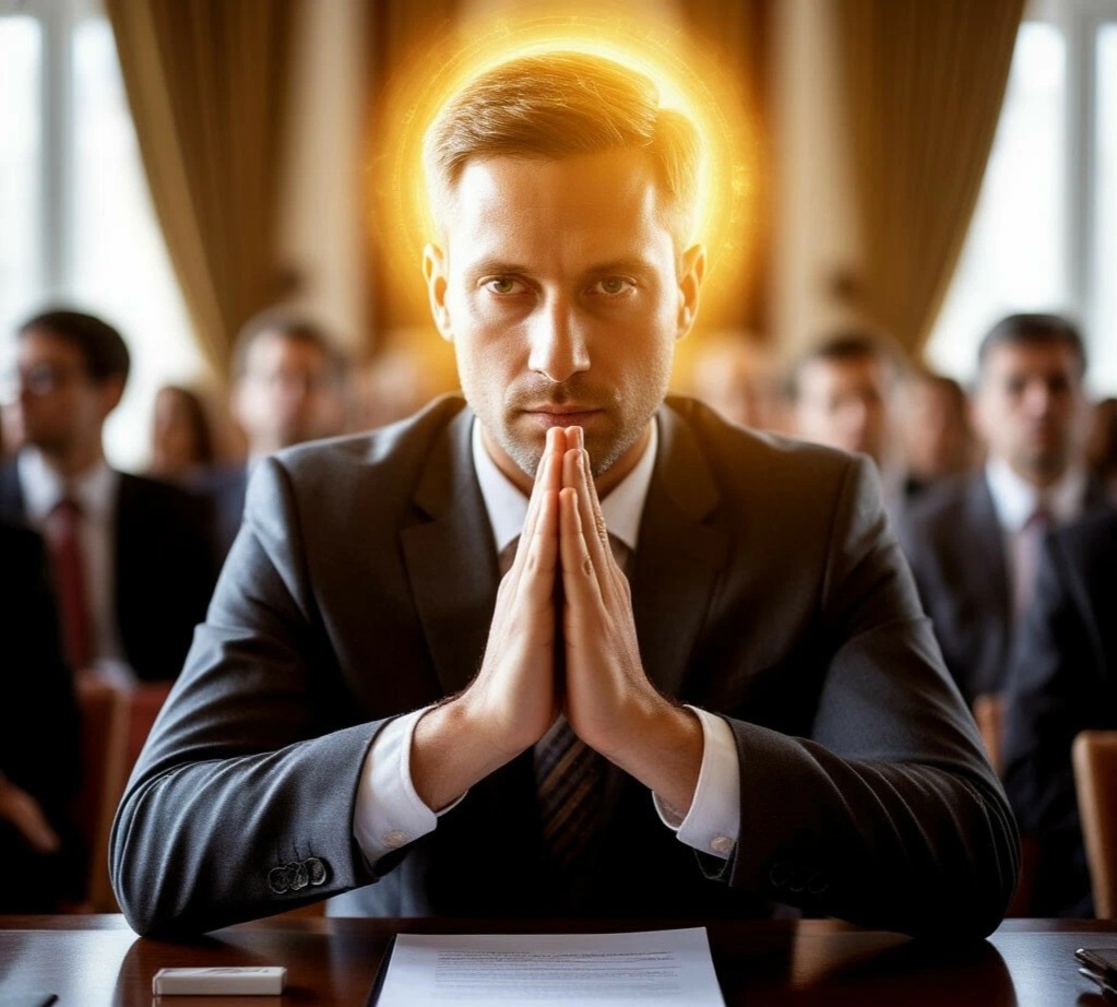 "ШЕДЕВРИУМ" 