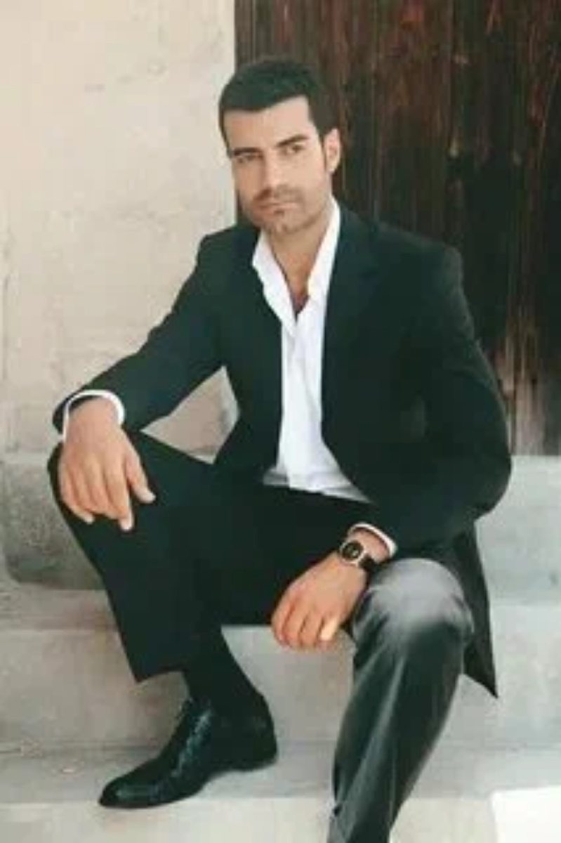 Фото из открытых источников интернета 